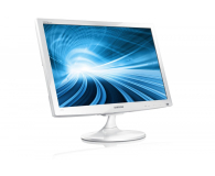 Samsung LT24B300EEC/EN - 1398131 - zdjęcie 7